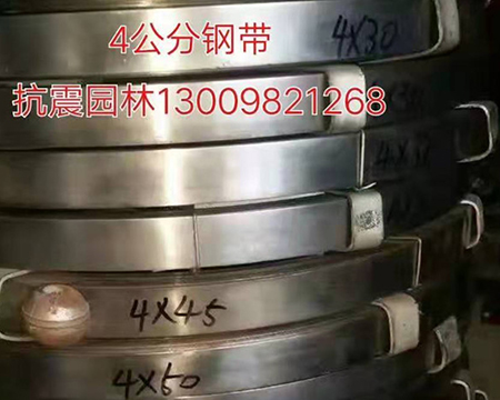 地?zé)崆逑礄C(jī)、疏通機(jī)